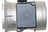 Luftmassenmesser für AUDI SEAT VW A4 B5 Avant A6 C4 ALHAMBRA CORDOBA Vario