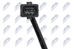 Sensor Abgastemperatur für JEEP CHEROKEE