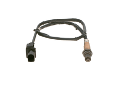 Lambdasonde für VW AMAROK Pritsche/Fahrgestell