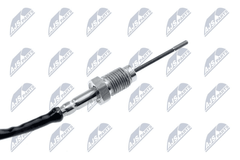 Sensor Abgastemperatur für CITROËN PEUGEOT MINI BERLINGO MULTISPACE C2 C3