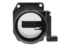 Luftmassenmesser für AUDI SEAT SKODA VW A3 A4 B5 Avant B6 B7 Q5