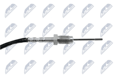 Sensor Abgastemperatur für CITROËN PEUGEOT BERLINGO MULTISPACE C3 PICASSO II C4