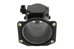 Luftmassenmesser für AUDI VW A3 A4 B5 Avant A6 C5 CABRIOLET B3 PASSAT Variant