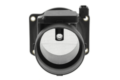 Luftmassenmesser für AUDI VW A3 A4 B5 Avant A6 C5 CABRIOLET B3 PASSAT Variant