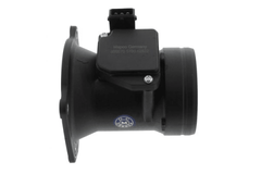 Luftmassenmesser für AUDI VW A3 A4 B5 Avant A6 C5 CABRIOLET B3 PASSAT Variant