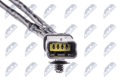 Sensor Abgastemperatur für CITROËN PEUGEOT C4 GRAND PICASSO II C5 III Break