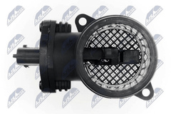 Luftmassenmesser für OPEL SUZUKI AGILA IGNIS II SWIFT III WAGON R+ Schrägheck