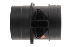 Luftmassenmesser für AUDI SEAT A3 A6 C5 Avant TT Roadster LEON