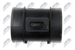 Luftmassenmesser für OPEL ASTRA H Caravan GTC Stufenheck FAMILY Schrägheck