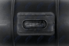 Luftmassenmesser für OPEL ASTRA H Caravan GTC Stufenheck FAMILY Schrägheck