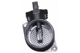 Luftmassenmesser für AUDI VW A3 TT Roadster GOLF IV Cabriolet PASSAT B5