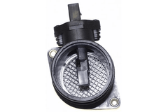 Luftmassenmesser für AUDI VW A3 TT Roadster GOLF IV Cabriolet PASSAT B5