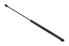 Gasfeder Koffer Laderaum für MAZDA 6 Station Wagon Stufenheck Hatchback