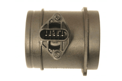 Luftmassenmesser für AUDI VW A3 Sportback TT Roadster EOS GOLF IV V PASSAT B5.5