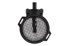 Luftmassenmesser für MERCEDES-BENZ C-KLASSE T-Model CLK Cabriolet CLS E-KLASSE