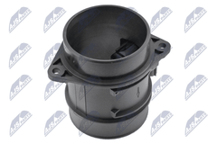 Luftmassenmesser für OPEL RENAULT MOVANO B Kasten Pritsche/Fahrgestell Bus