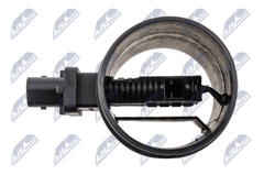 Luftmassenmesser für OPEL CHEVROLET ASTRA J Caravan GTC Stufenheck CORSA D