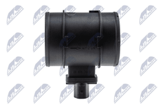 Luftmassenmesser für OPEL CHEVROLET ASTRA J Caravan GTC Stufenheck CORSA D