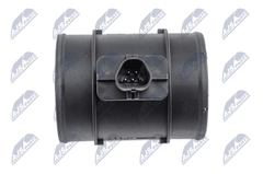 Luftmassenmesser für OPEL CHEVROLET ASTRA J Caravan GTC Stufenheck CORSA D