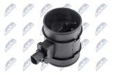 Luftmassenmesser für OPEL CHEVROLET ASTRA J Caravan GTC Stufenheck CORSA D