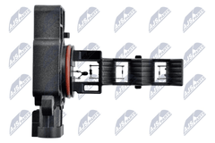 Luftmassenmesser für OPEL CHEVROLET ANTARA A CAPTIVA