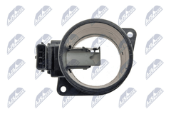 Luftmassenmesser für NISSAN OPEL RENAULT QASHQAI / +2 I INTERSTAR Kasten Bus
