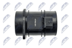 Luftmassenmesser für NISSAN OPEL RENAULT QASHQAI / +2 I INTERSTAR Kasten Bus