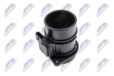 Luftmassenmesser für NISSAN OPEL RENAULT QASHQAI / +2 I INTERSTAR Kasten Bus