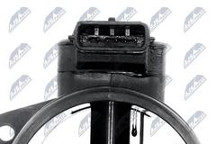 Luftmassenmesser für NISSAN RENAULT MICRA III NOTE TIIDA Stufenheck Schrägheck