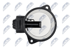 Luftmassenmesser für NISSAN RENAULT DACIA PULSAR Schrägheck QASHQAI / +2 I