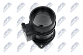 Luftmassenmesser für NISSAN RENAULT DACIA PULSAR Schrägheck QASHQAI / +2 I