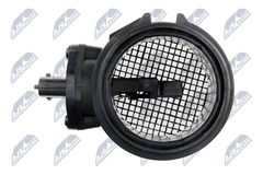 Luftmassenmesser für ALFA ROMEO FIAT OPEL ROVER SAAB HYUNDAI LAND 145 146