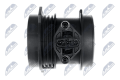 Luftmassenmesser für ALFA ROMEO FIAT OPEL ROVER SAAB HYUNDAI LAND 145 146