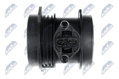 Luftmassenmesser für ALFA ROMEO FIAT OPEL ROVER SAAB HYUNDAI LAND 145 146