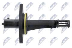 Luftmassenmesser für ALFA ROMEO CITROËN FIAT HONDA OPEL PEUGEOT ROVER SAAB