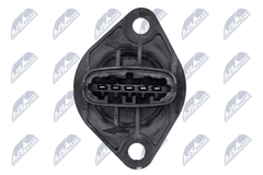 Luftmassenmesser für ALFA ROMEO CITROËN FIAT HONDA OPEL PEUGEOT ROVER SAAB