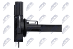 Luftmassenmesser für SUBARU FORESTER IMPREZA Station Wagon Stufenheck