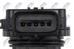 Luftmassenmesser für SUBARU FORESTER IMPREZA Station Wagon Stufenheck