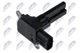 Luftmassenmesser für SUBARU FORESTER IMPREZA Station Wagon Stufenheck