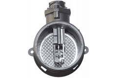 Luftmassenmesser für MERCEDES-BENZ E-KLASSE T-Model S-KLASSE Coupe SL