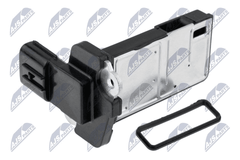Luftmassenmesser für SUBARU FORESTER LEVORG