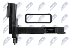 Luftmassenmesser für SUBARU FORESTER LEVORG