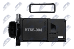 Luftmassenmesser für SUBARU FORESTER LEVORG
