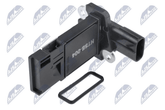 Luftmassenmesser für SUBARU FORESTER LEVORG