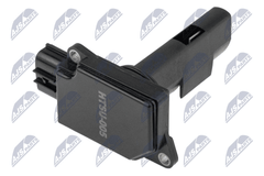 Luftmassenmesser für SUBARU SUZUKI JUSTY II III IGNIS SPLASH