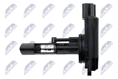 Luftmassenmesser für SUBARU SUZUKI JUSTY II III IGNIS SPLASH