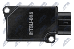Luftmassenmesser für SUBARU SUZUKI JUSTY II III IGNIS SPLASH