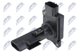 Luftmassenmesser für SUBARU SUZUKI JUSTY II III IGNIS SPLASH