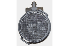 Luftmassenmesser für HONDA ROVER ACCORD VI 25 I Schrägheck 45 Stufenheck 200 II