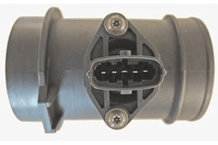 Luftmassenmesser für HONDA ROVER ACCORD VI 25 I Schrägheck 45 Stufenheck 200 II